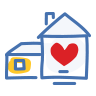 RMHouse-program-96