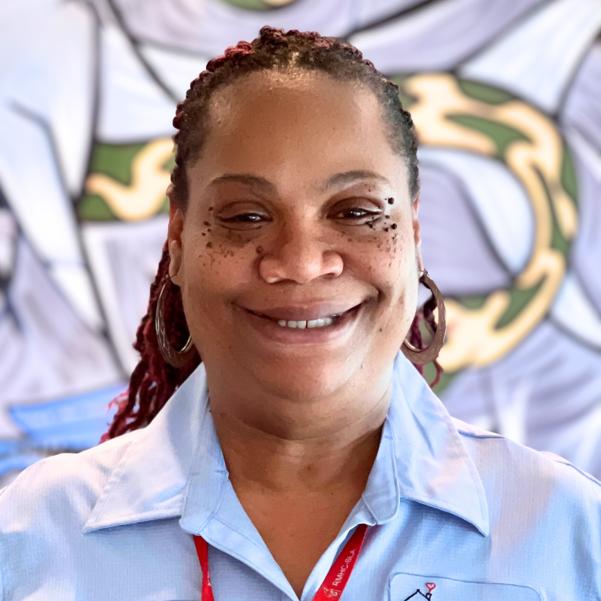 Untitled design-14 Untitled design-14