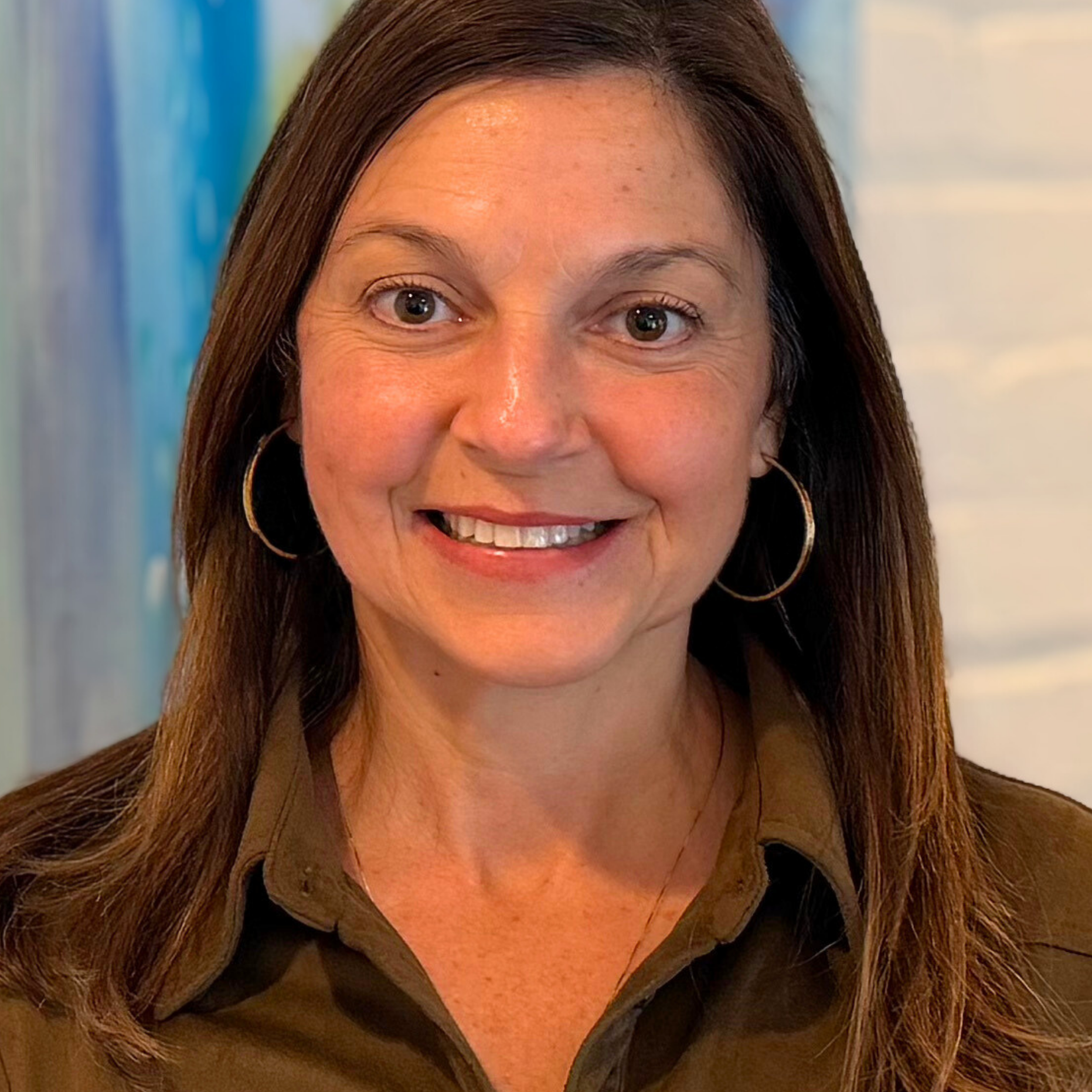 angie_schouest_rmhcsla