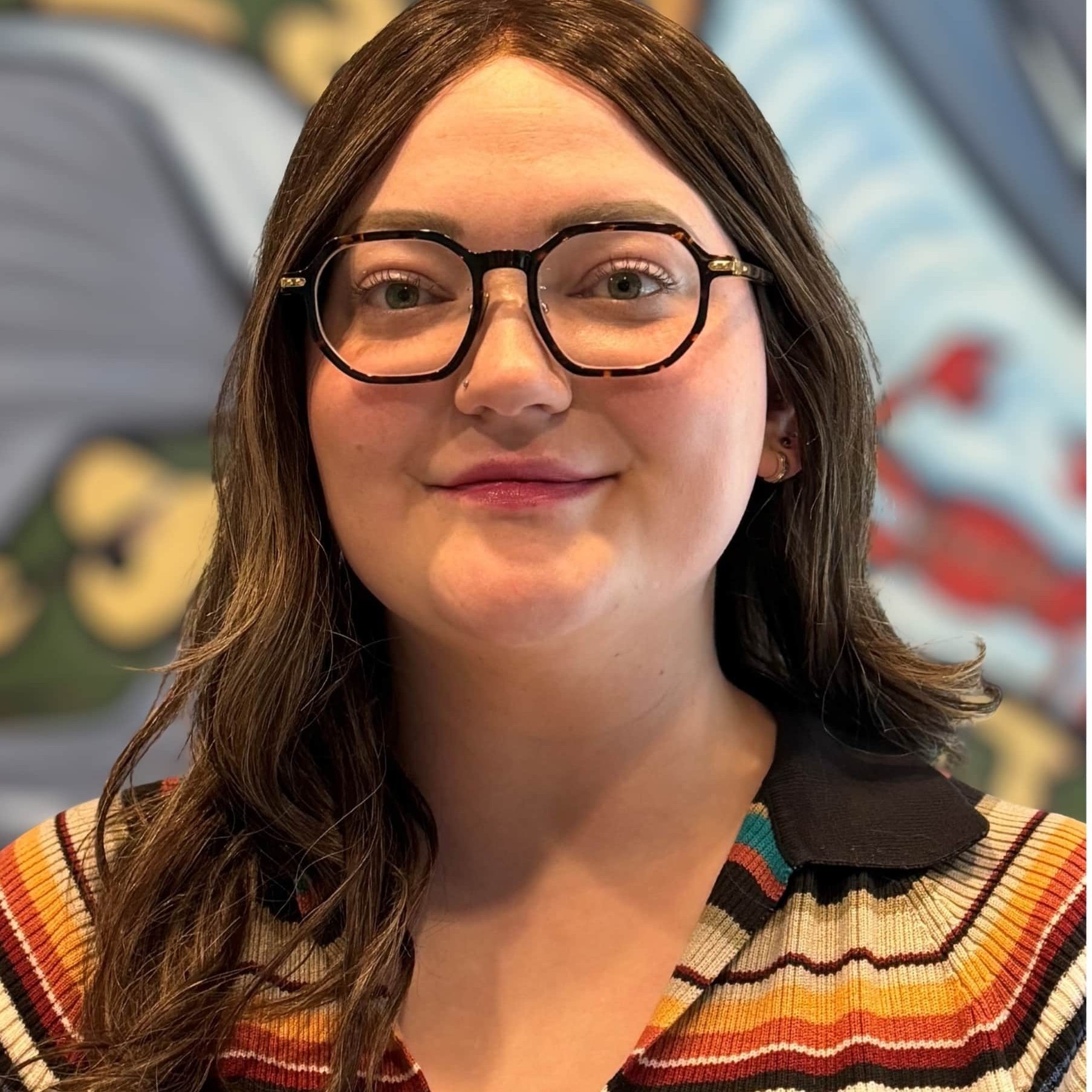 FtF 2026 Opps Final - 7