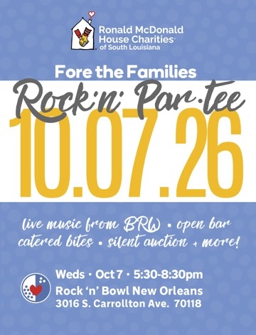 partee save the date copy